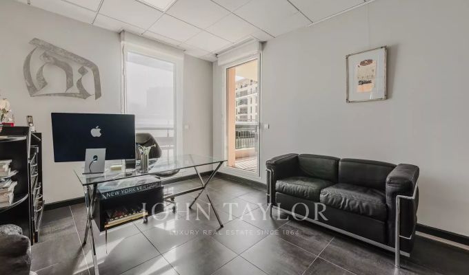 Vendita Appartamento Aix-en-Provence