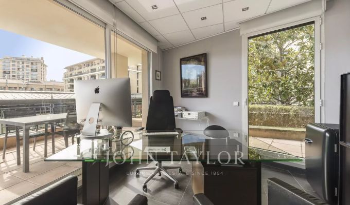 Vendita Appartamento Aix-en-Provence