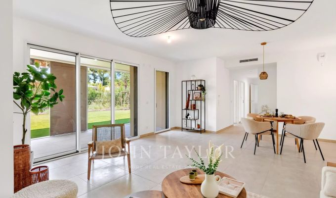 Vendita Appartamento Aix-en-Provence