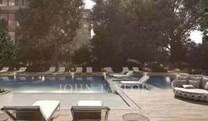 Vendita Appartamento Al Wasl