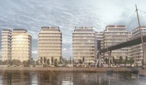 Vendita Appartamento Al Wasl