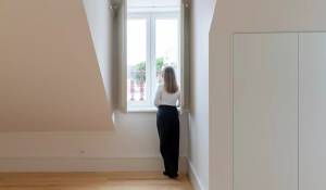 Vendita Appartamento Alcântara