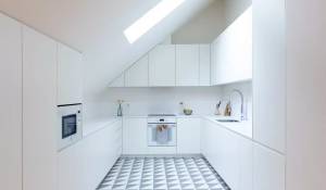 Vendita Appartamento Alcântara