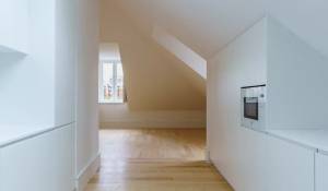 Vendita Appartamento Alcântara