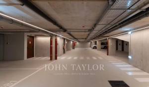 Vendita Appartamento Alcântara