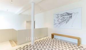 Vendita Appartamento Alcântara