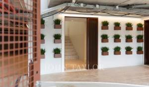 Vendita Appartamento Alcântara