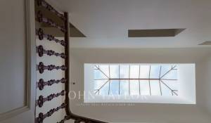 Vendita Appartamento Alcântara