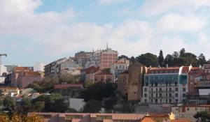 Vendita Appartamento Alcântara