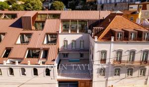 Vendita Appartamento Alcântara