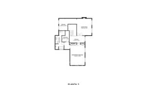 Vendita Appartamento Alcobendas