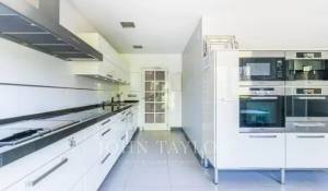 Vendita Appartamento Alcobendas