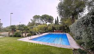 Vendita Appartamento Alcobendas