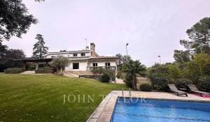 Vendita Appartamento Alcobendas