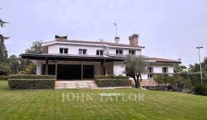 Vendita Appartamento Alcobendas