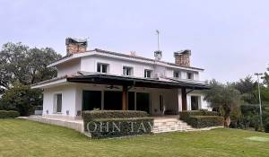 Vendita Appartamento Alcobendas