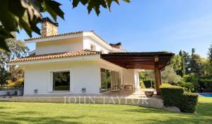 Vendita Appartamento Alcobendas