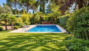 Vendita Appartamento Alcobendas