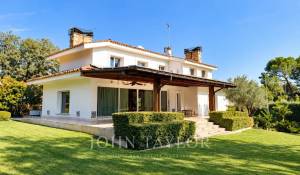 Vendita Appartamento Alcobendas
