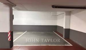 Vendita Appartamento Alcobendas