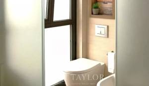 Vendita Appartamento Alcobendas