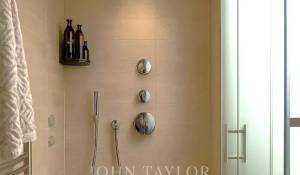 Vendita Appartamento Alcobendas