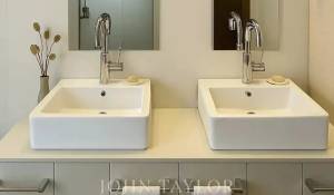 Vendita Appartamento Alcobendas