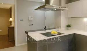 Vendita Appartamento Alcobendas