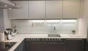 Vendita Appartamento Alcobendas