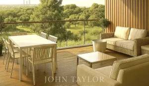 Vendita Appartamento Alcobendas