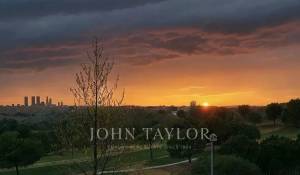 Vendita Appartamento Alcobendas