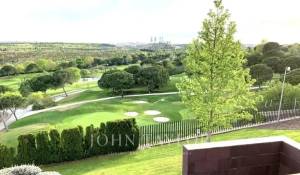 Vendita Appartamento Alcobendas