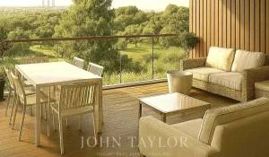 Vendita Appartamento Alcobendas