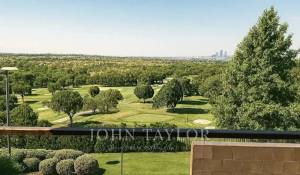 Vendita Appartamento Alcobendas