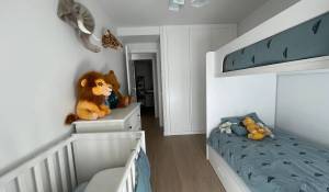 Vendita Appartamento Alcobendas