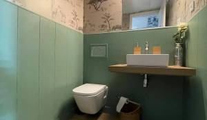 Vendita Appartamento Alcobendas