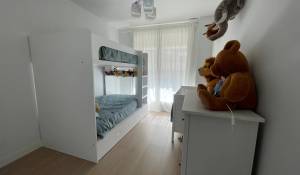 Vendita Appartamento Alcobendas