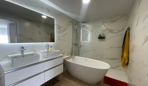 Vendita Appartamento Alcobendas