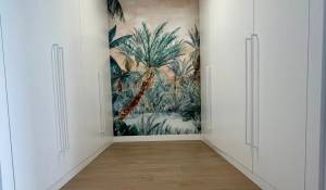 Vendita Appartamento Alcobendas