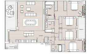 Vendita Appartamento Alcobendas