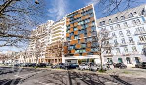 Vendita Appartamento Alvalade