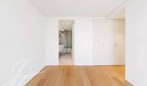 Vendita Appartamento Alvalade