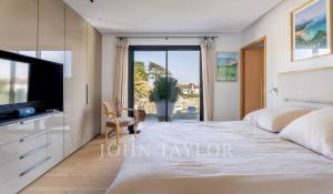 Vendita Appartamento Anglet