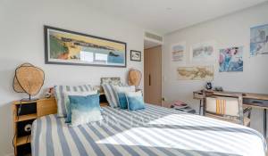 Vendita Appartamento Anglet