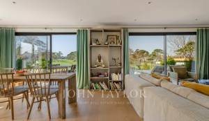 Vendita Appartamento Anglet