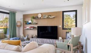 Vendita Appartamento Anglet