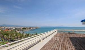 Vendita Appartamento Antibes