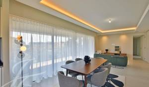 Vendita Appartamento Antibes