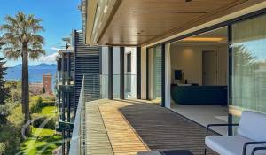 Vendita Appartamento Antibes