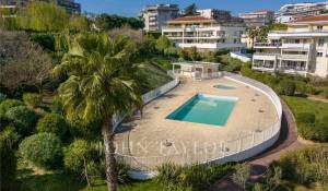 Vendita Appartamento Antibes